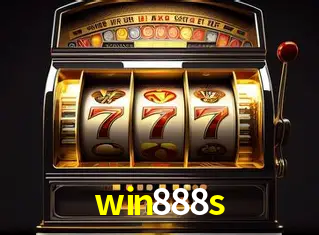 A Revolução dos Aplicativos de Jogos no win888s