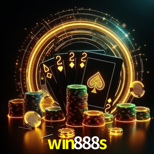 Bônus de Boas-vindas win888s