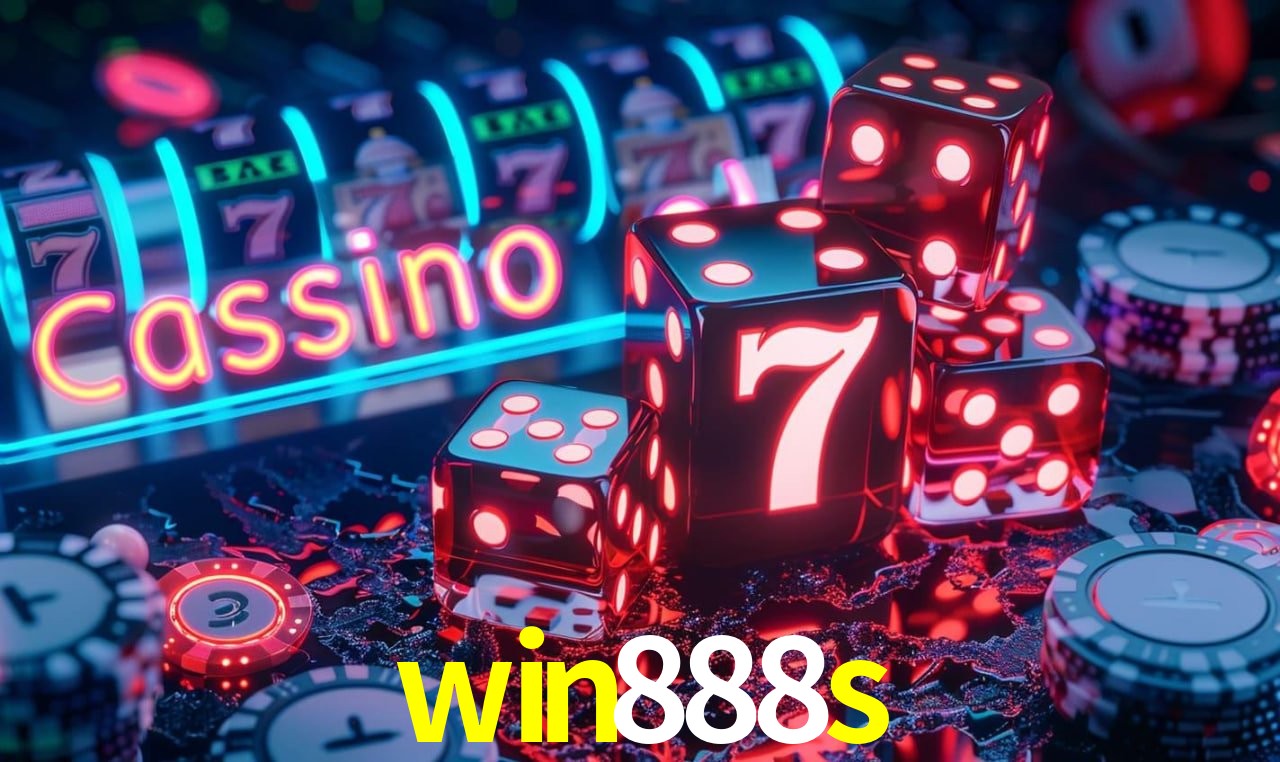 Statistics win888s