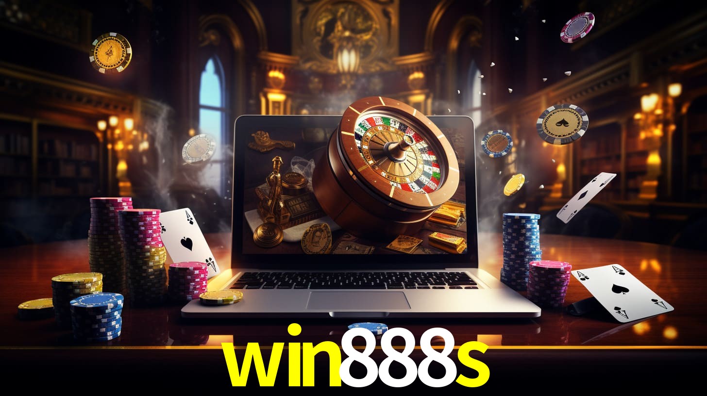 Mega Ball ao Vivo - Bingo + Loteria