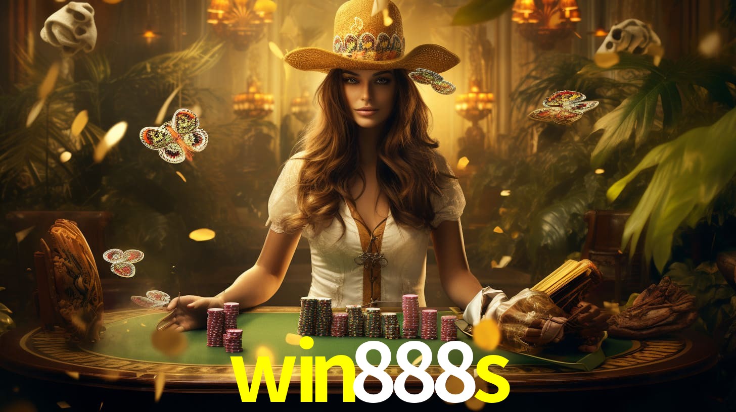 Poker ao Vivo - Caribbean Stud