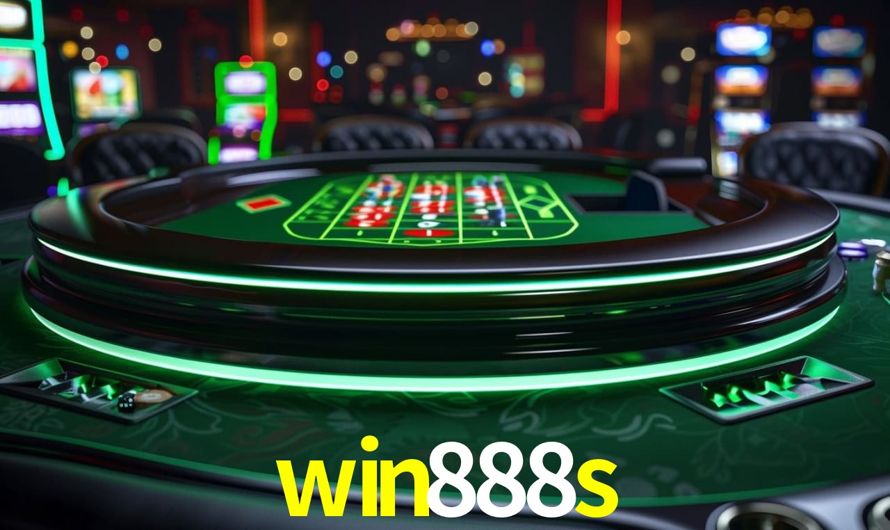 Fortune Dragon Slot - RTP 96.5%