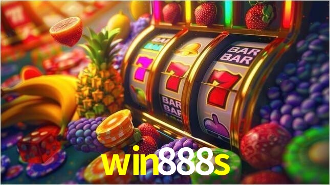 Mahjong Ways Slot - RTP 96.9%