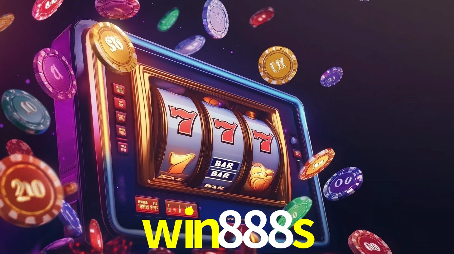 Blackjack ao Vivo - RTP 99.5%