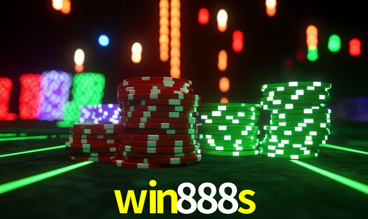 Gates of Olympus win888s