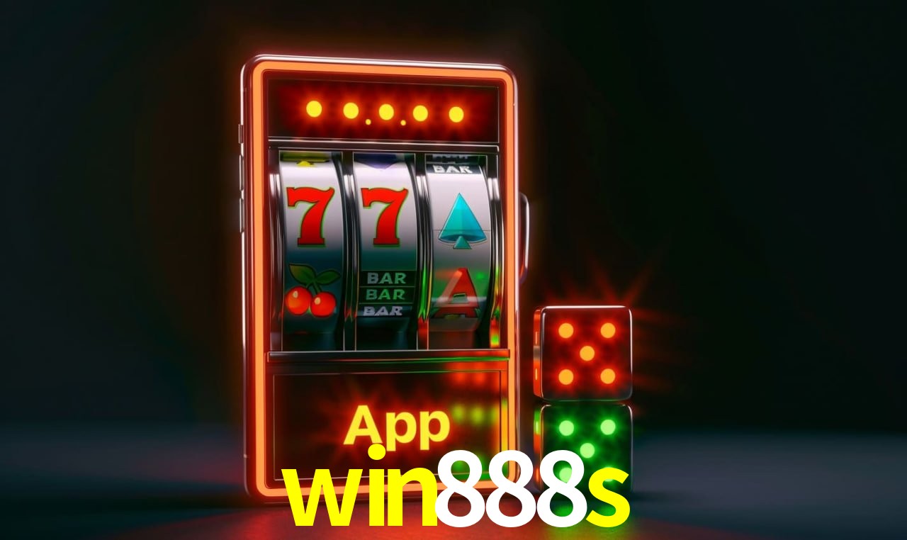 Apostas de Futebol win888s