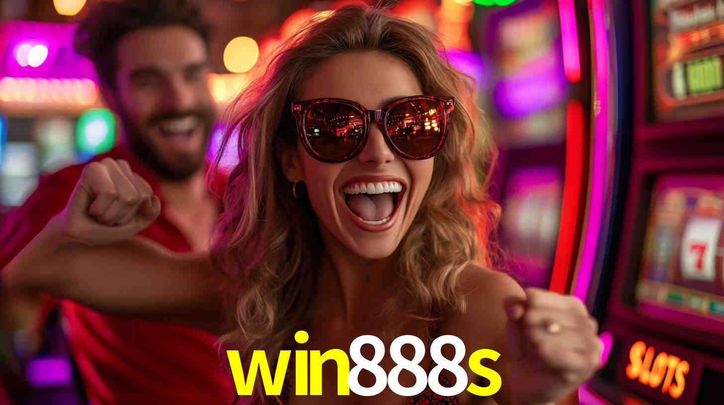 A Popularidade dos Caça-Níqueis no win888s