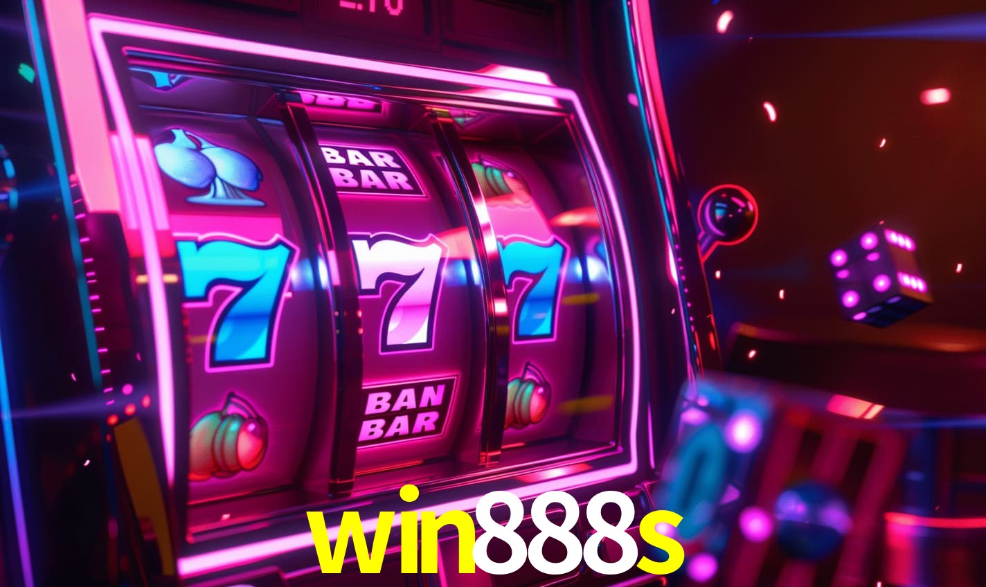 Descubra a Essência do win888s: Nossa História e Compromissos