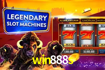 A Emoção da Loteria na win888s: Uma Chance de Mudança de Vida