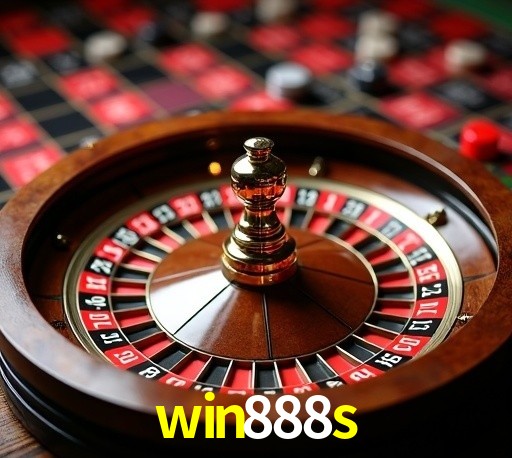 Tecnologia da Plataforma win888s