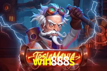 Estatísticas do Jogo win888s