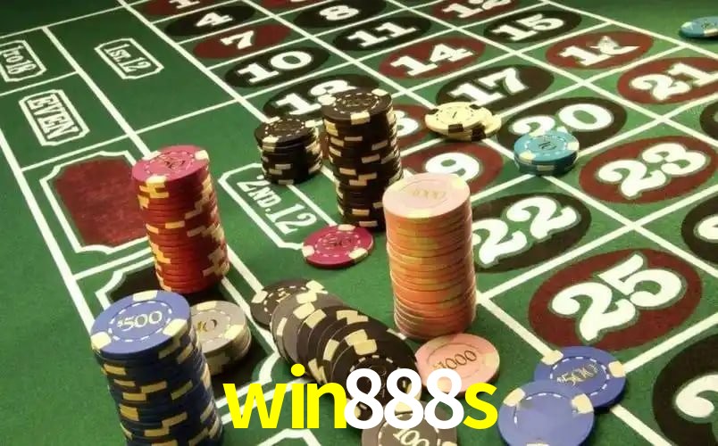 Estatísticas Esportivas win888s