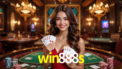 Exclusive Offers win888s