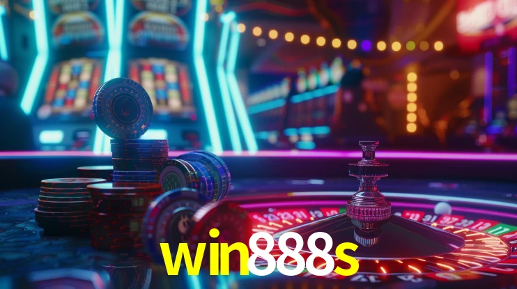2FA Security win888s