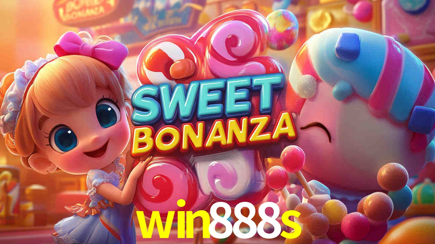 Descubra o Programa VIP da win888s: Vantagens Exclusivas para Jogadores