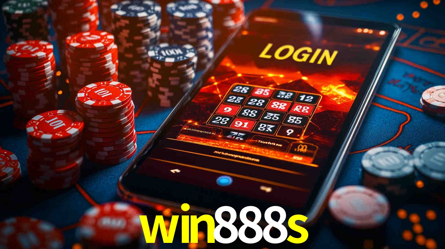 win888s.com