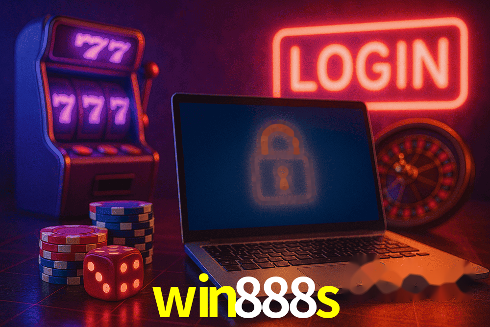 Jogo Aviator win888s