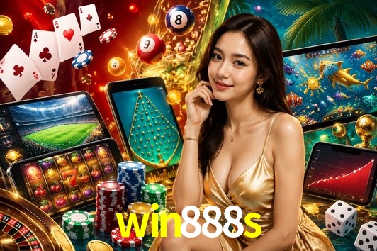 Spaceman Game win888s