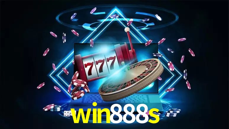 Recursos de Bônus win888s