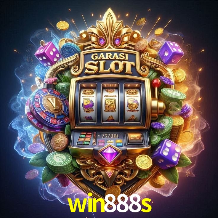 Casino Ao Vivo win888s
