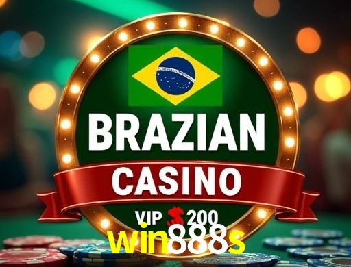 Promoção Relâmpago win888s