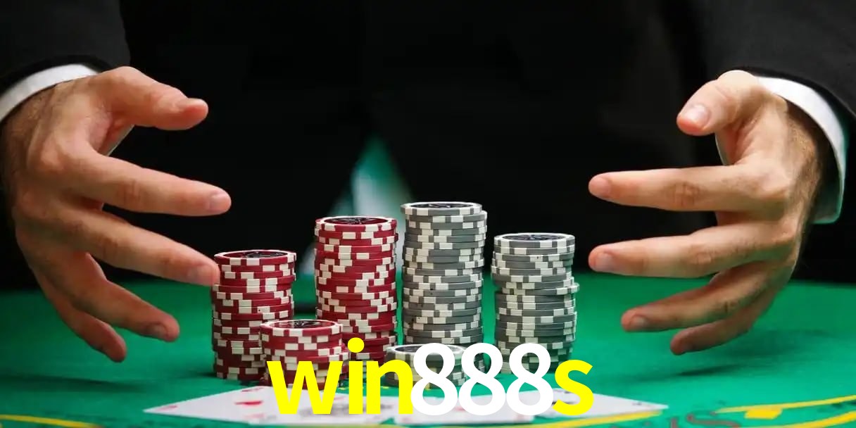 Promoções Sazonais win888s