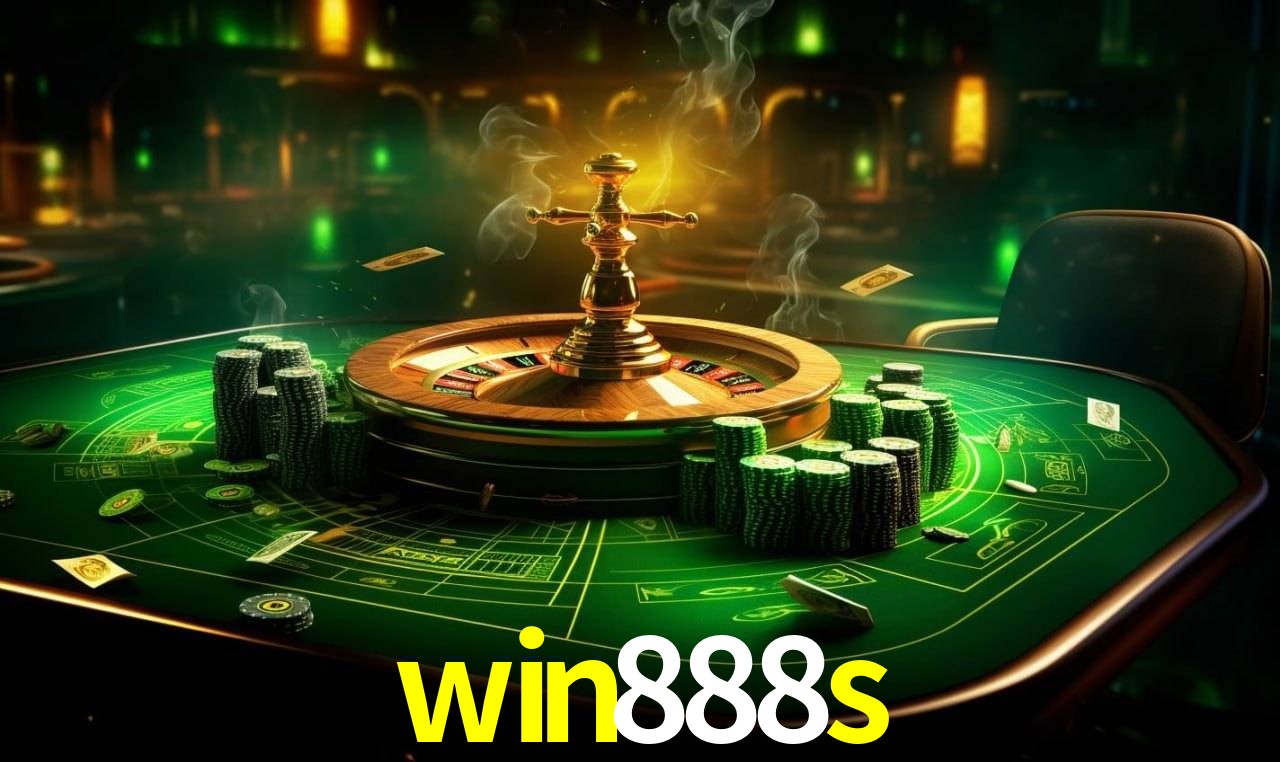 A Emoção da Loteria na win888s: Uma Chance de Mudança de Vida