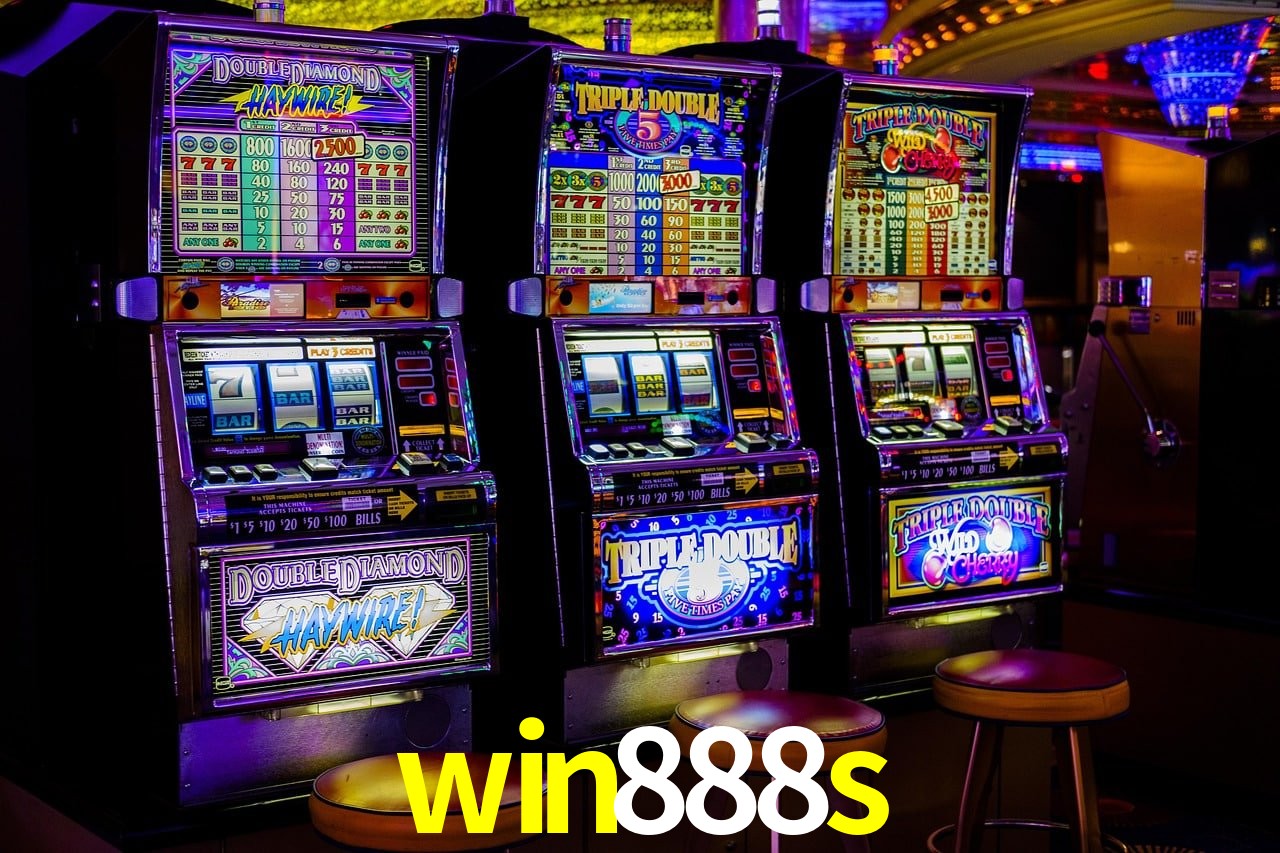 Programa VIP win888s