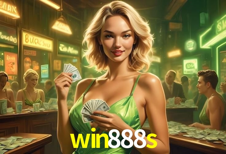 Explorando a Categoria de Eventos em Apostas na win888s