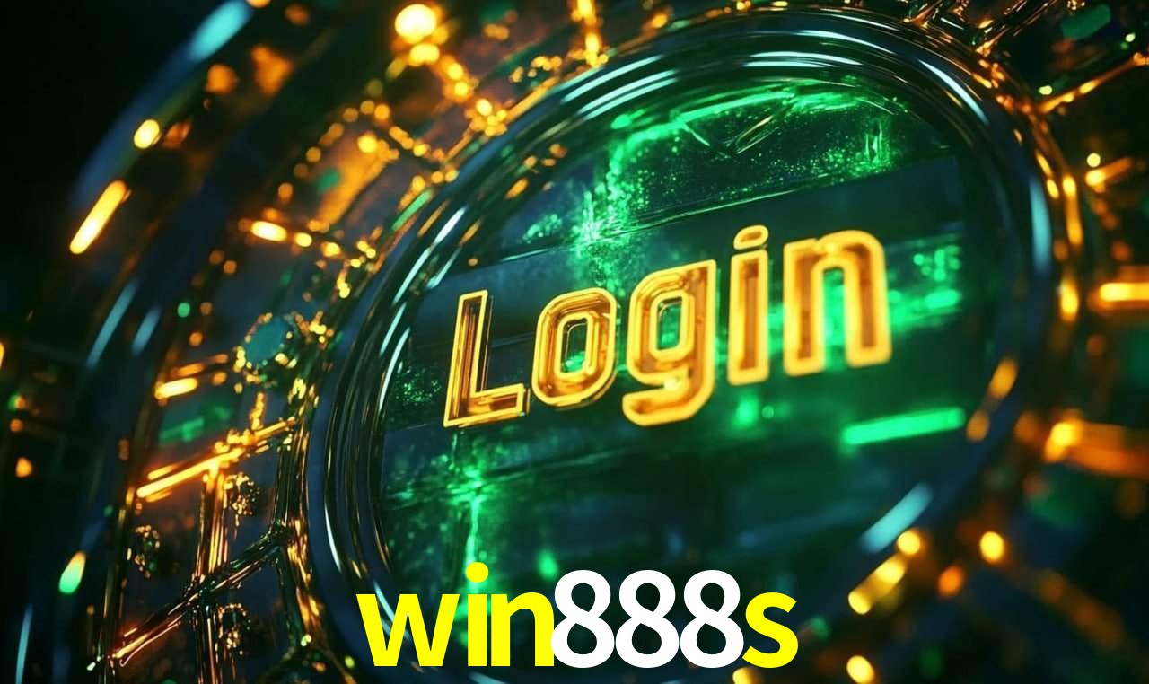 win888s,win888s.com