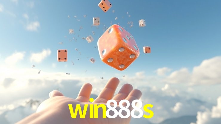 Aviator Game win888s