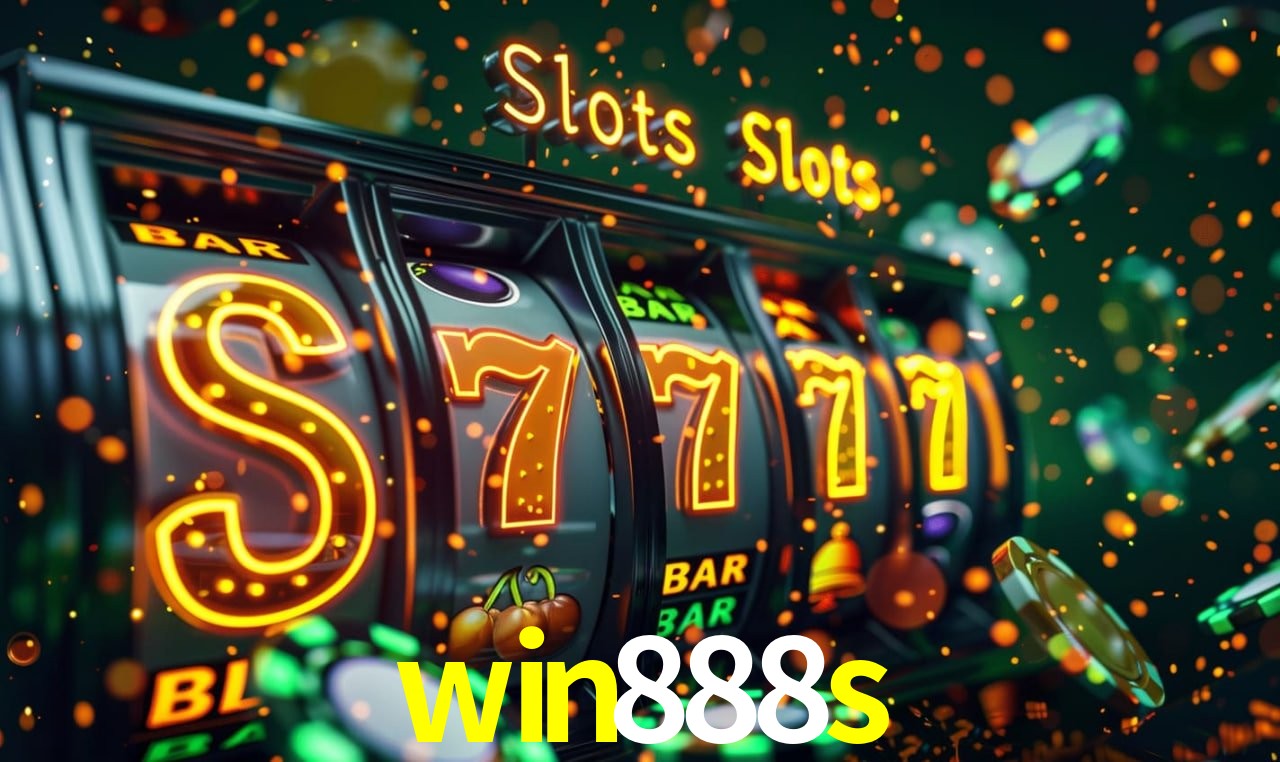 Bônus Diários win888s