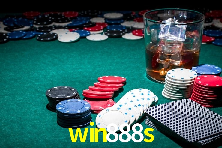 Jogos Exclusivos win888s