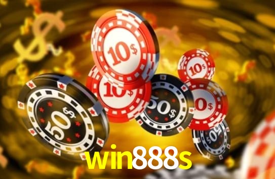 Torneios win888s