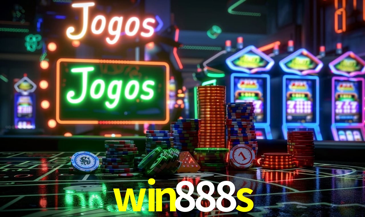 win888s,win888s.com
