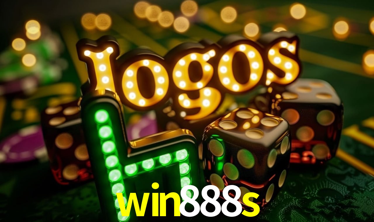 Apostas de Basquete win888s
