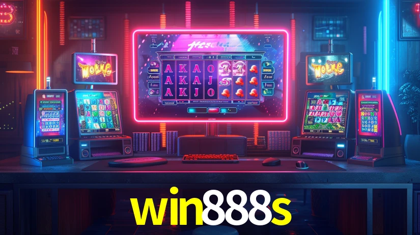 Experimente o Login Seguro Premium no win888s