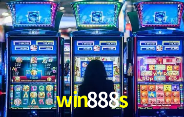 A Experiência Imersiva dos Cassinos Ao Vivo no win888s