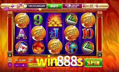 Apostas Esportivas na win888s: Um Guia Completo