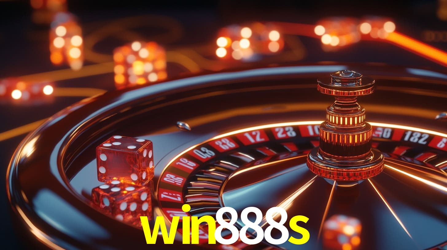 win888s,win888s.com