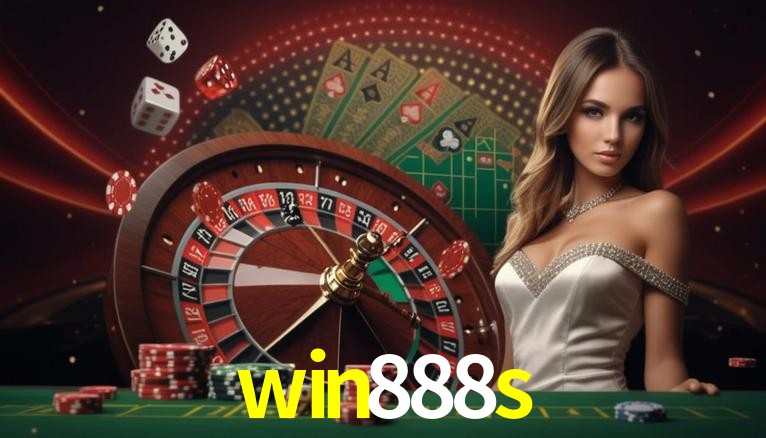 Security Systems win888s