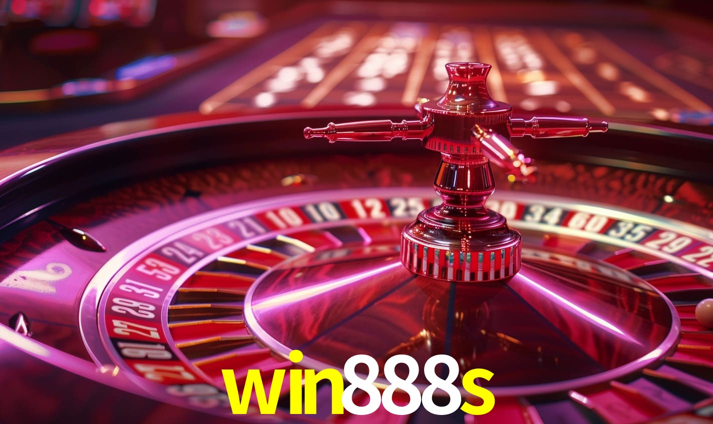 Explorando a Categoria de Eventos em Apostas na win888s