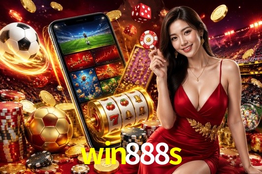 Sports Statistics win888s