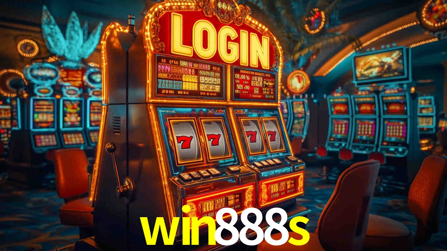 Instant EasyPaisa win888s
