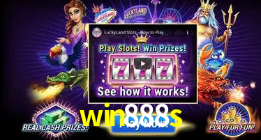 Descubra a Magia dos Jogos de Arcade no win888s
