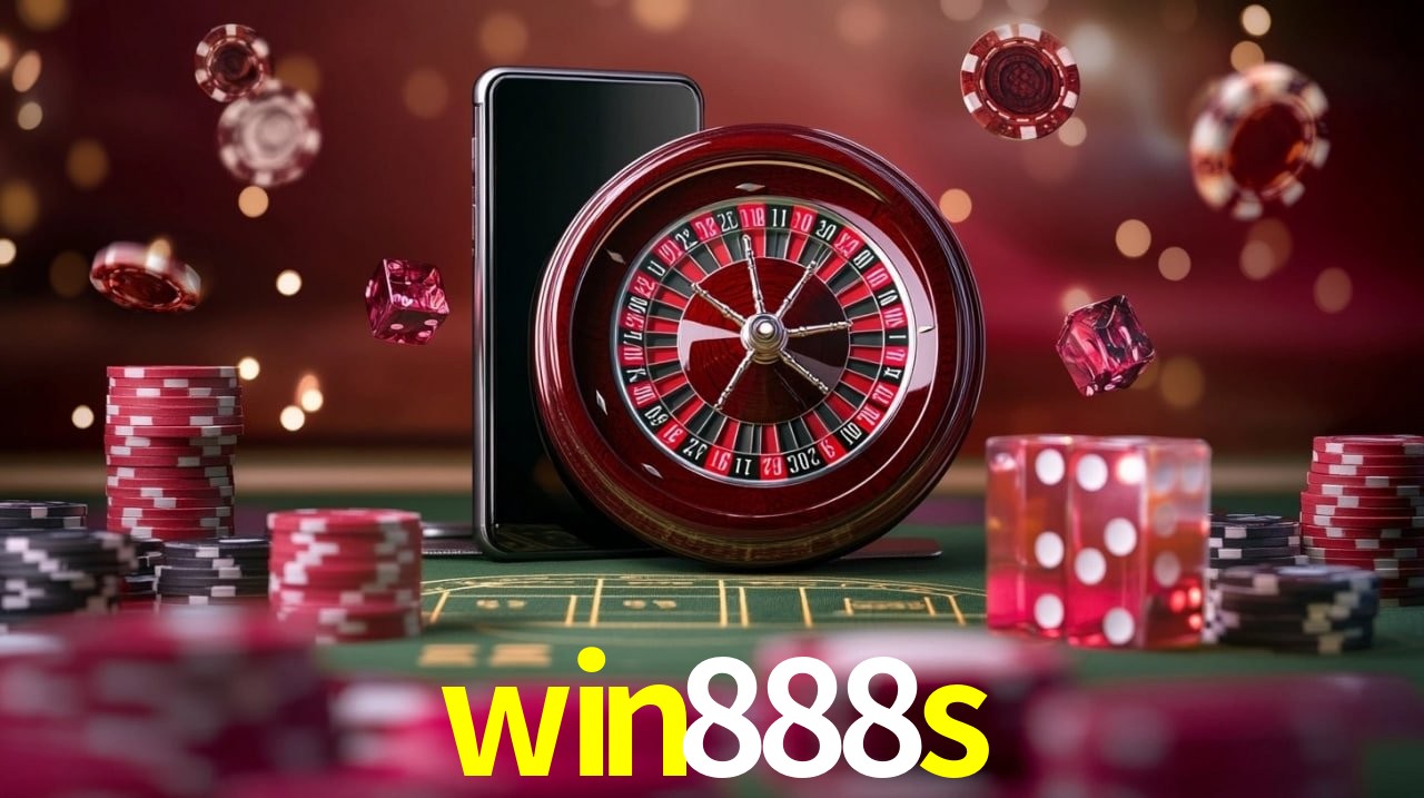 Football Betting win888s