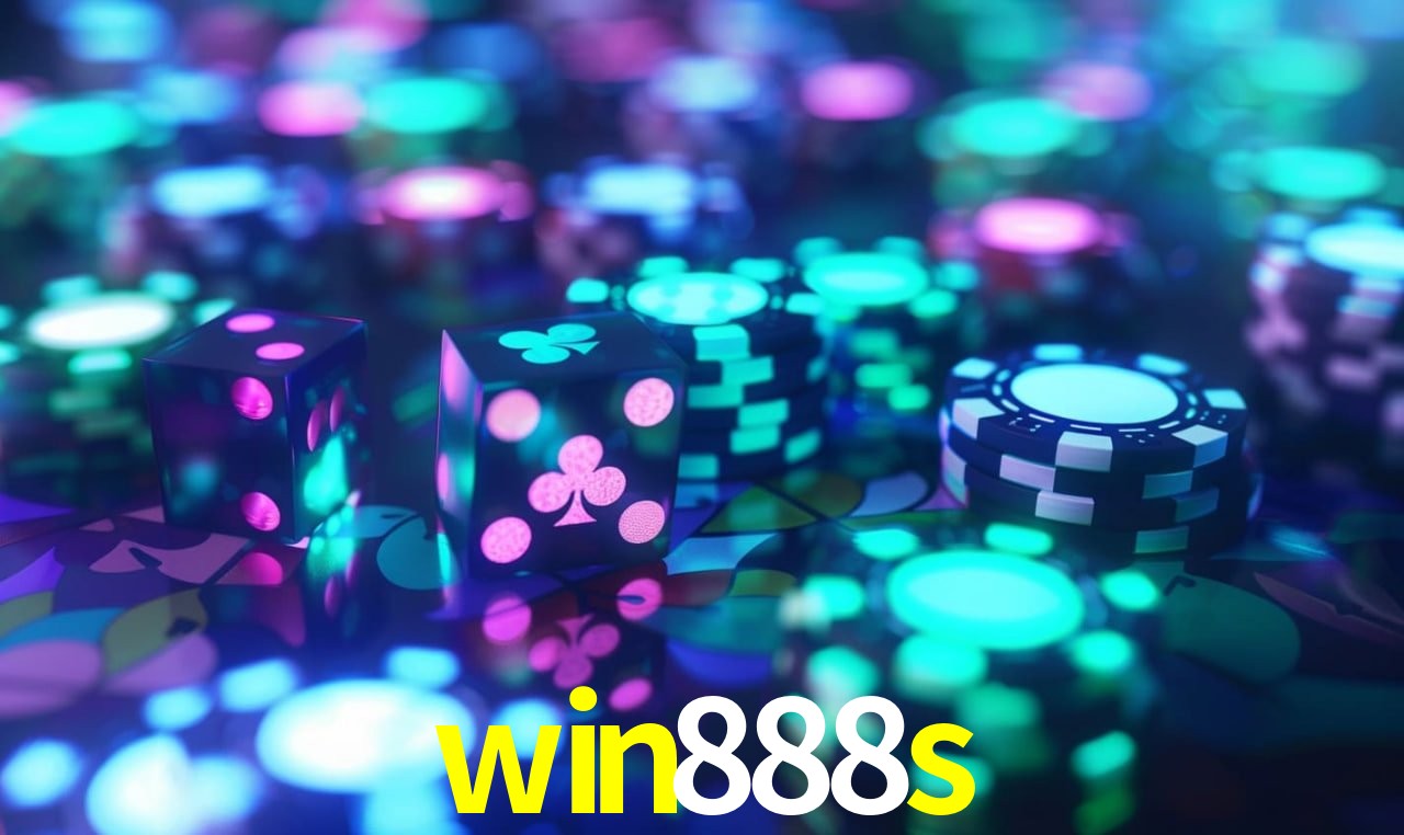 PIX Instantâneo win888s