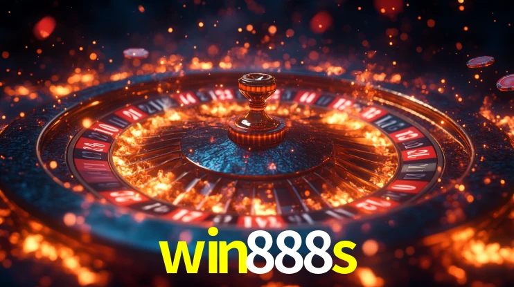 Explore as vantagens do win888s: serviço profissional e confiabilidade