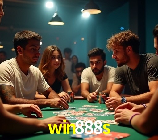 Integração de APIs win888s