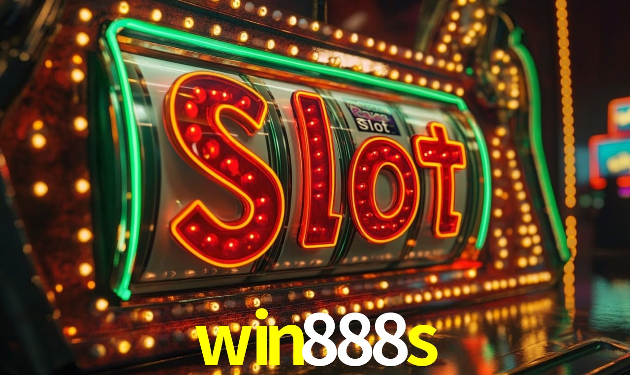 Login Seguro win888s
